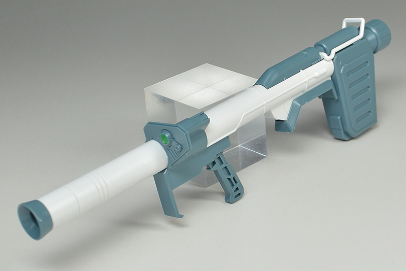 MG 건담 NT-1 2.0 해외 리뷰_70.jpg