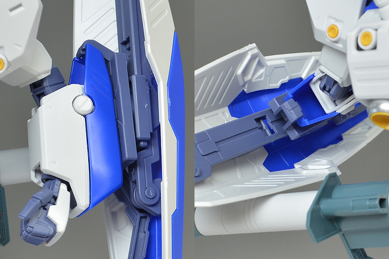 MG 건담 NT-1 2.0 해외 리뷰_81.jpg