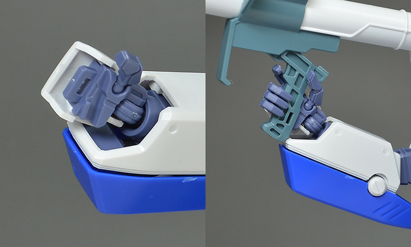 MG 건담 NT-1 2.0 해외 리뷰_91.jpg