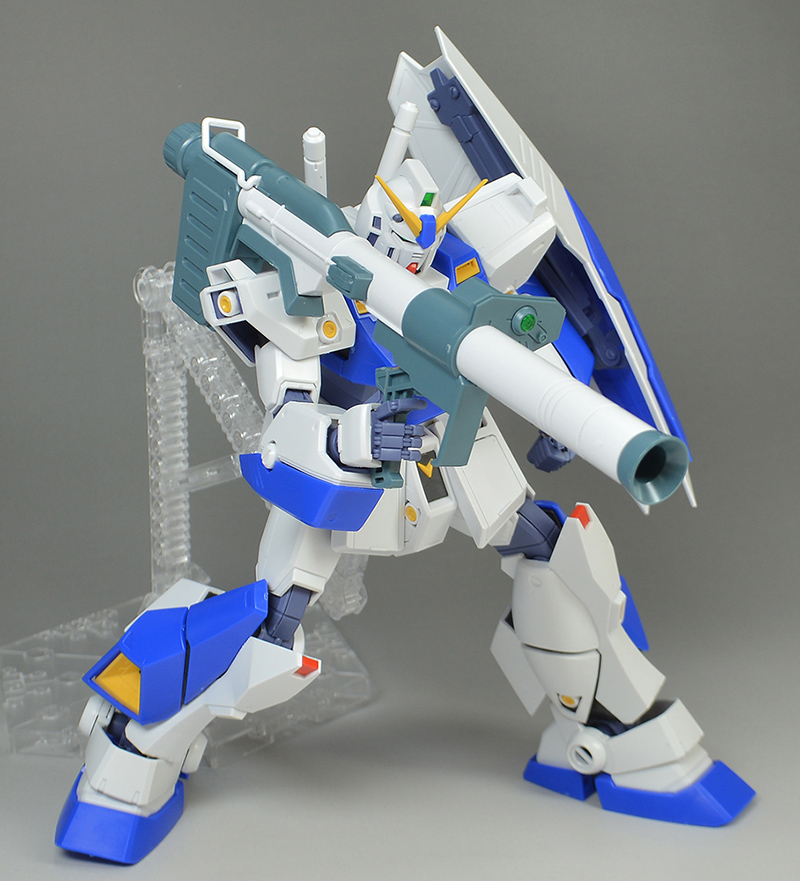 MG 건담 NT-1 2.0 해외 리뷰_93.jpg