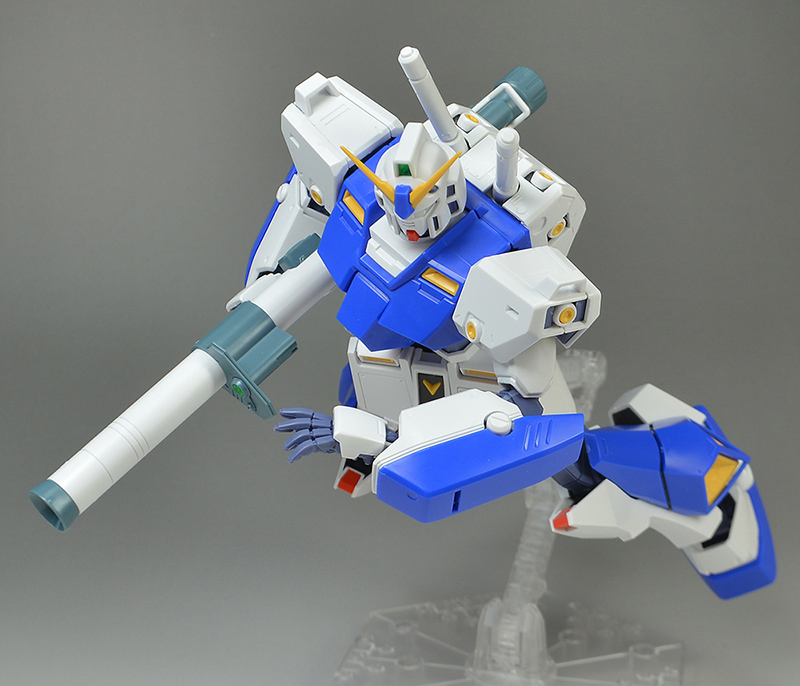 MG 건담 NT-1 2.0 해외 리뷰_96.jpg