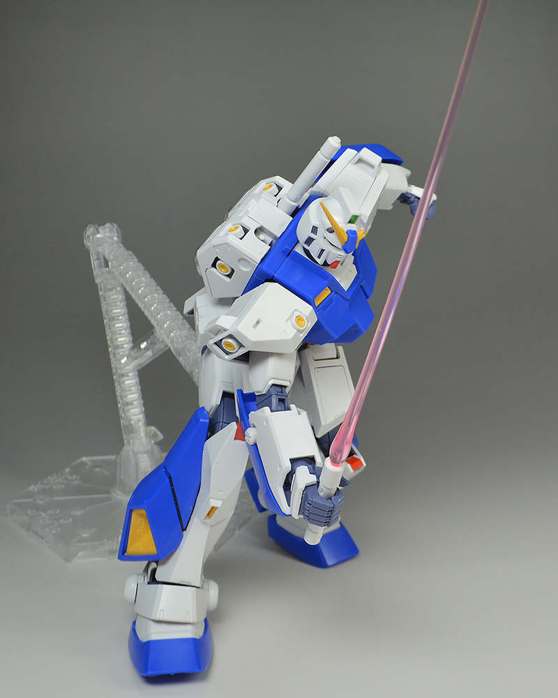 MG 건담 NT-1 2.0 해외 리뷰_98.jpg