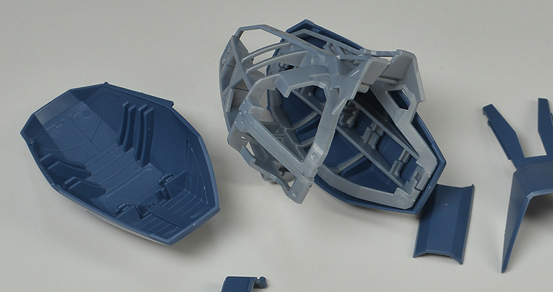 MG 건담 NT-1 2.0 해외 리뷰_99.jpg