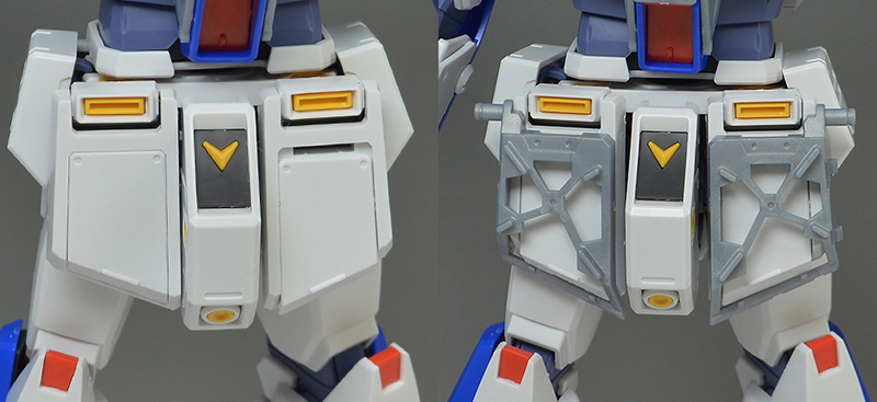 MG 건담 NT-1 2.0 해외 리뷰_101.jpg