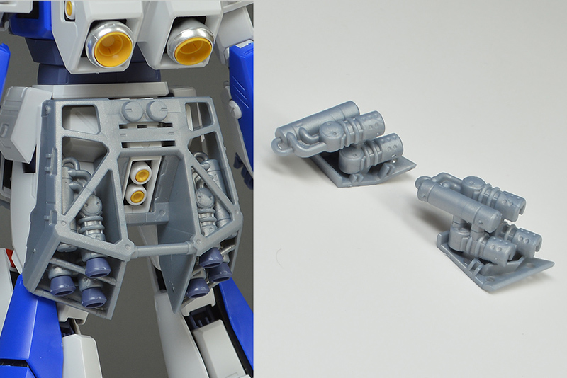 MG 건담 NT-1 2.0 해외 리뷰_102.jpg