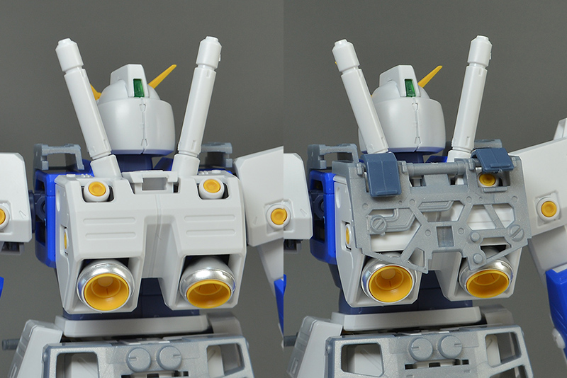 MG 건담 NT-1 2.0 해외 리뷰_103.jpg