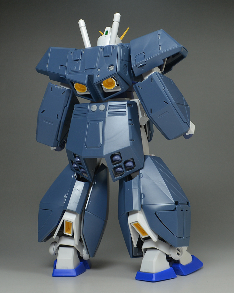 MG 건담 NT-1 2.0 해외 리뷰_107.jpg