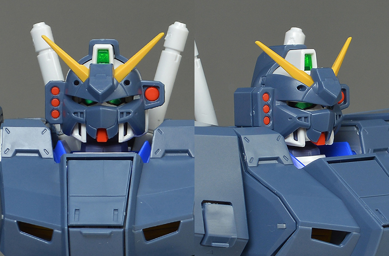 MG 건담 NT-1 2.0 해외 리뷰_114.jpg