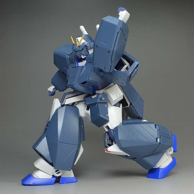 MG 건담 NT-1 2.0 해외 리뷰_116.jpg