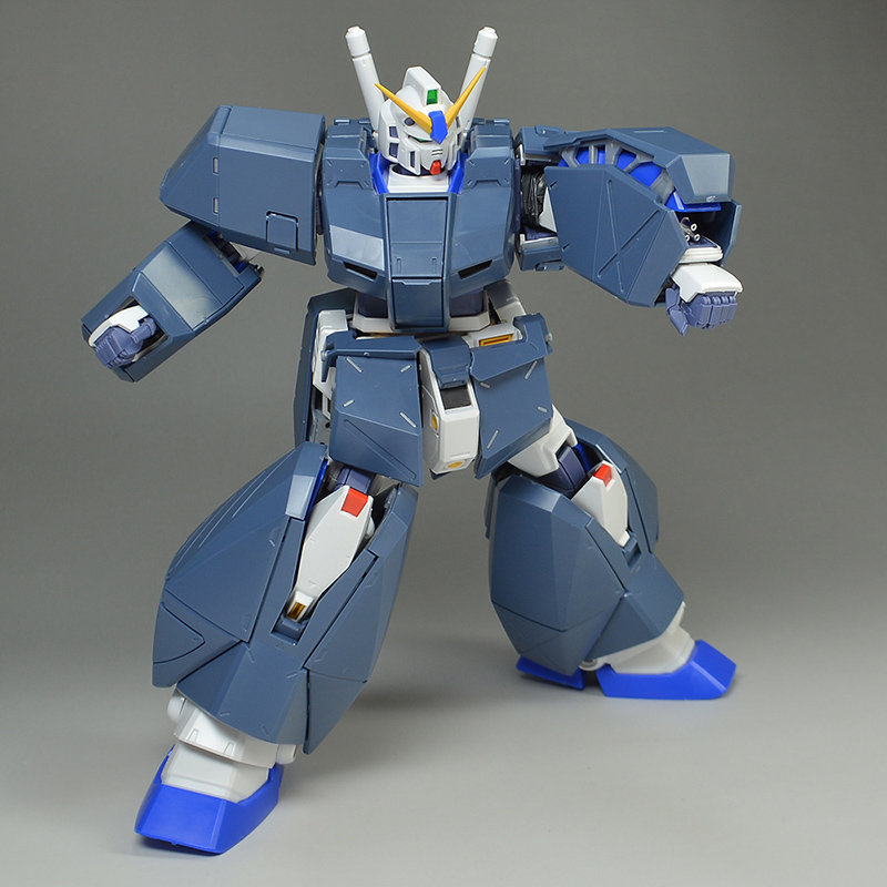 MG 건담 NT-1 2.0 해외 리뷰_119.jpg