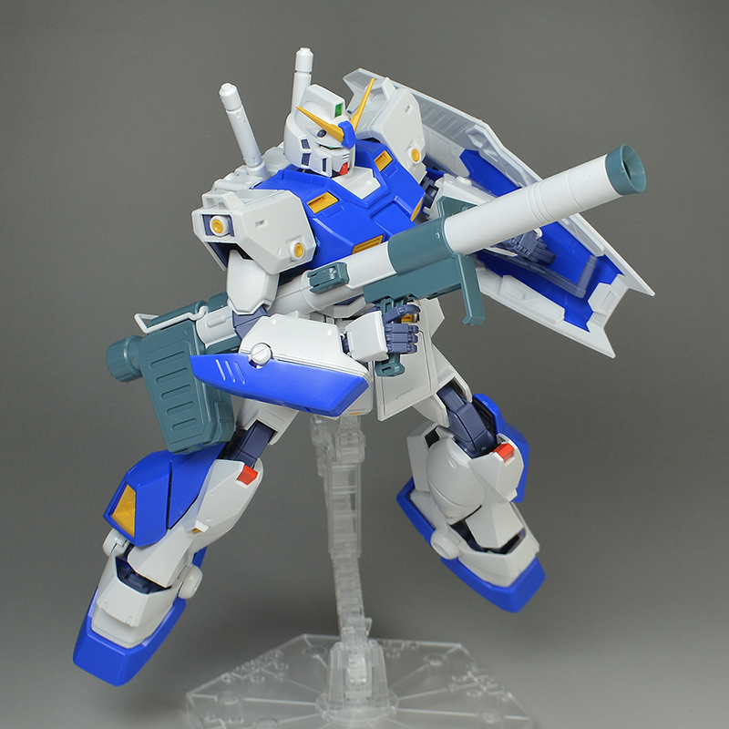 MG 건담 NT-1 2.0 해외 리뷰_125.jpg