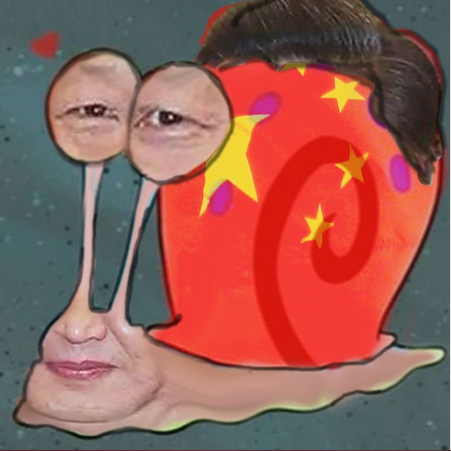 어떤 유게이가 말했다!!!! 시진핑과 핑핑이를 합성하라고!!!!_1.png