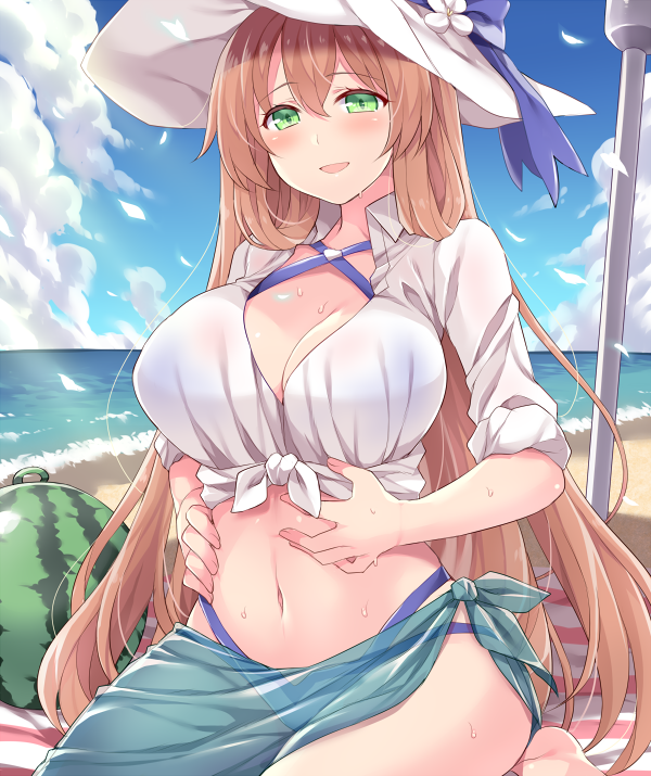 (주의) 유게이들이 제일 무서워하는것.jpg_14.png