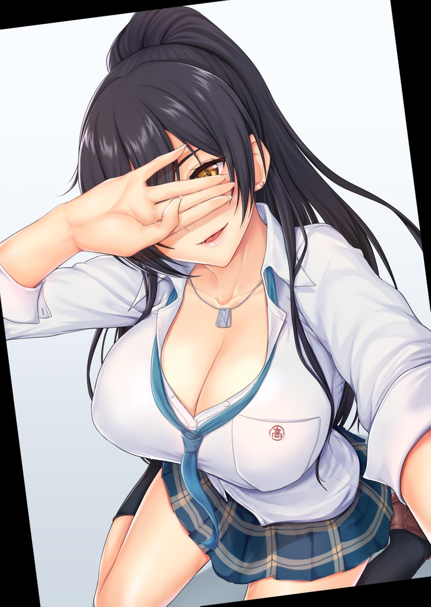 (주의) 유게이들이 제일 무서워하는것.jpg_17.png