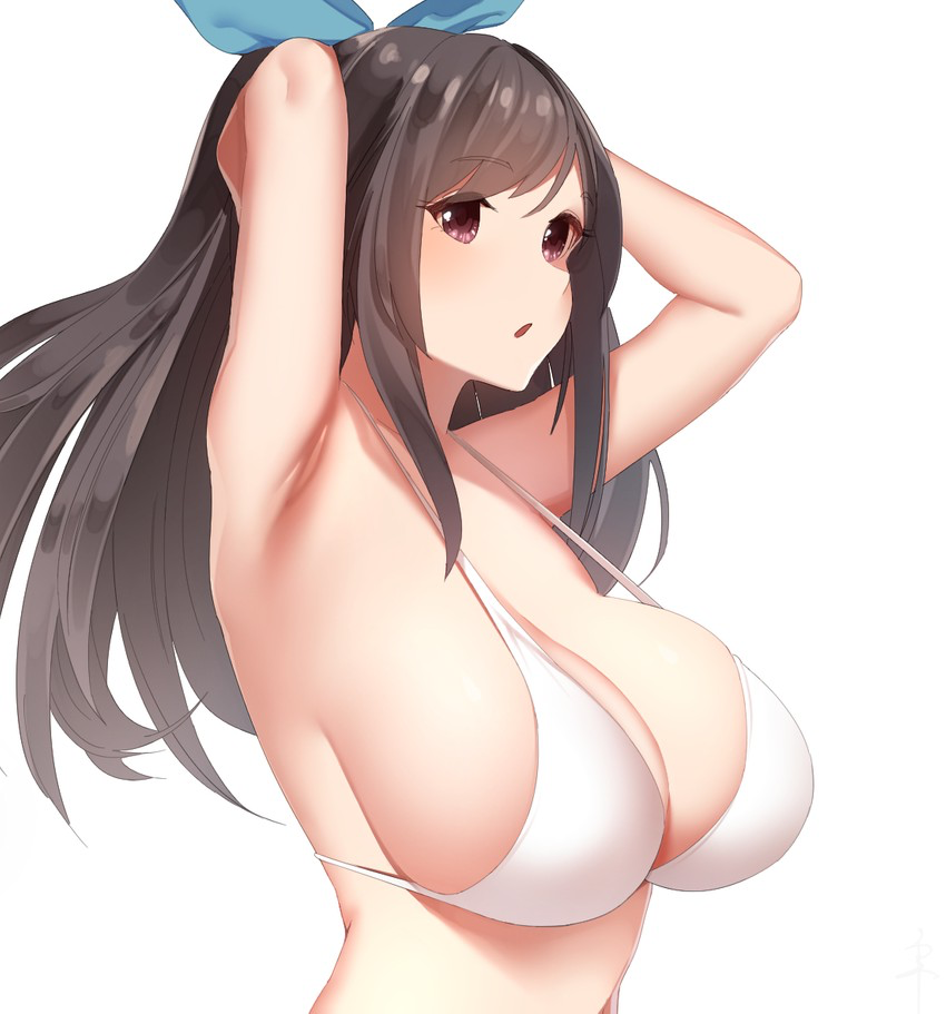 (주의) 유게이들이 제일 무서워하는것.jpg_19.png
