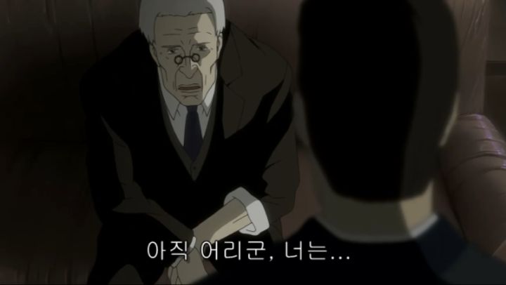 캡처_2019_06_28_21_08_47_643.png