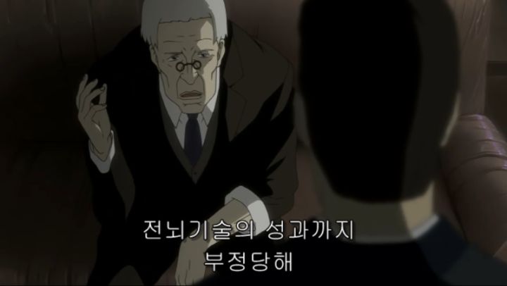 캡처_2019_06_28_21_08_53_557.png