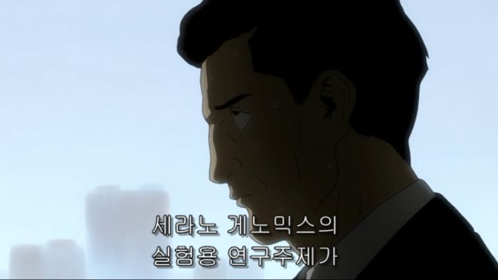 캡처_2019_06_28_21_09_30_48.png