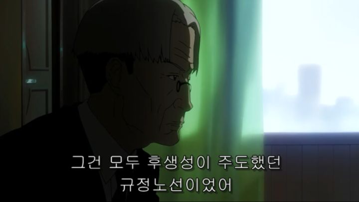 캡처_2019_06_28_21_09_36_339.png