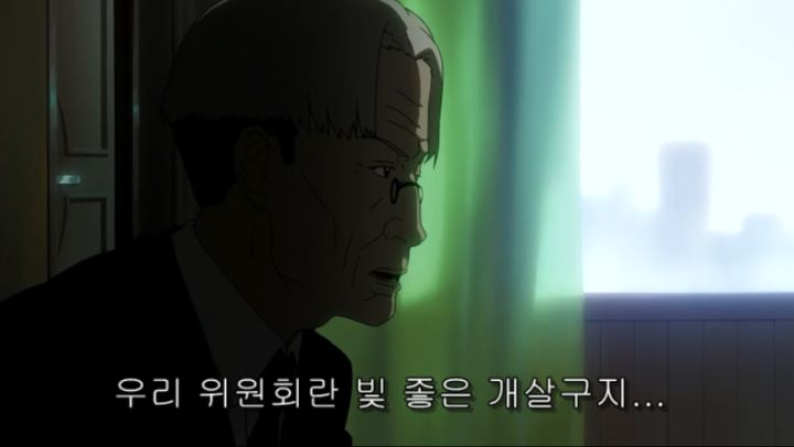 캡처_2019_06_28_21_09_44_826.png