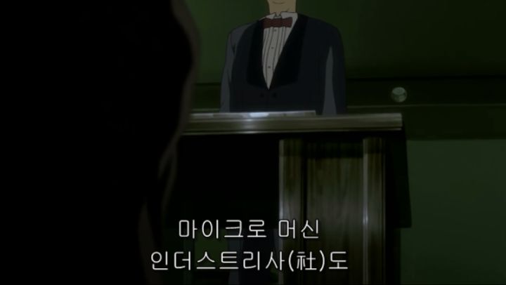 캡처_2019_06_28_21_09_53_212.png