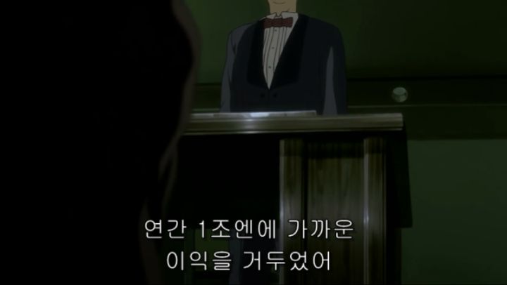 캡처_2019_06_28_21_10_04_571.png