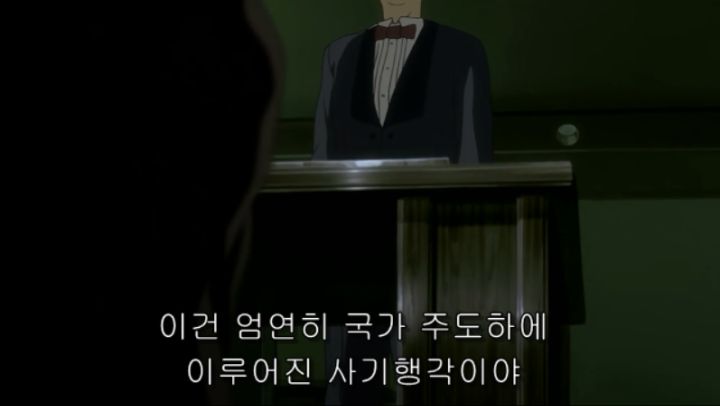 캡처_2019_06_28_21_10_53_941.png