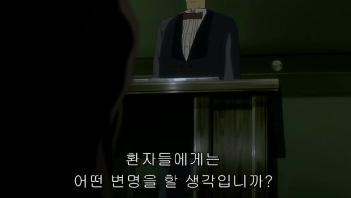 캡처_2019_06_28_21_11_00_904.png