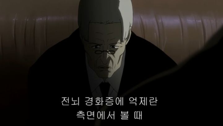 캡처_2019_06_28_21_11_09_316.png