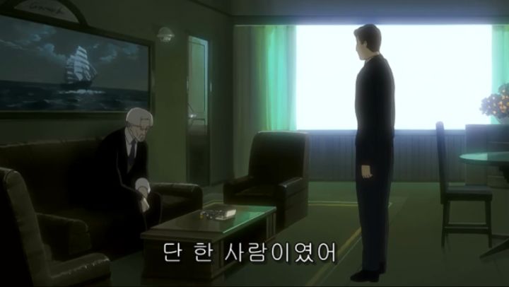 캡처_2019_06_28_21_11_31_305.png