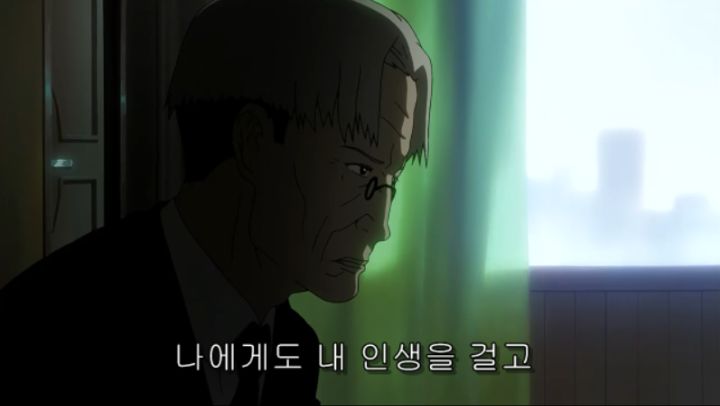 캡처_2019_06_28_21_11_41_40.png