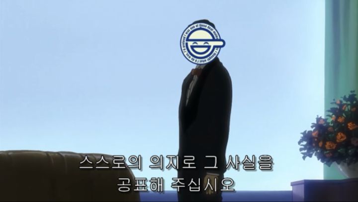 캡처_2019_06_28_21_12_41_146.png