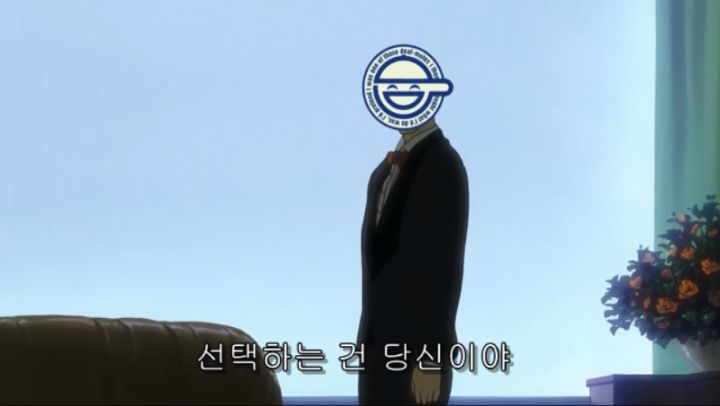 캡처_2019_06_28_21_14_24_781.png