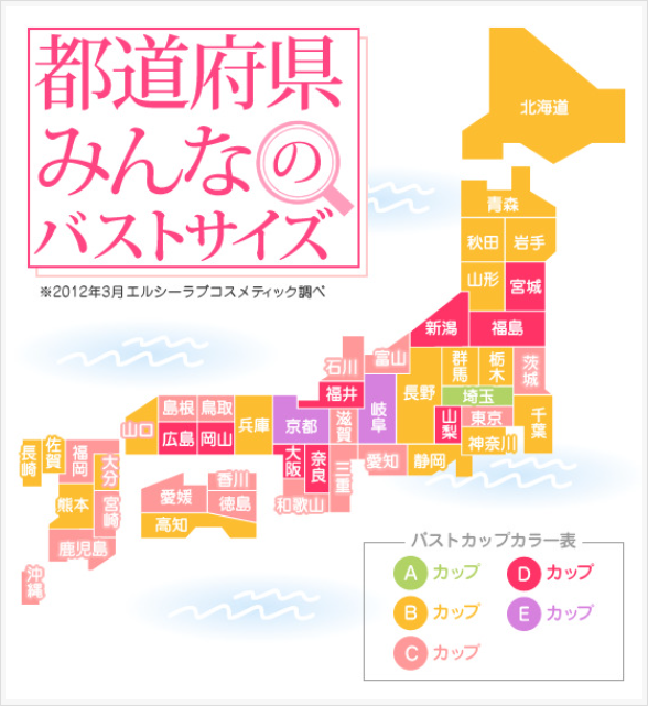 일본 지역별 가슴 크기_1.png