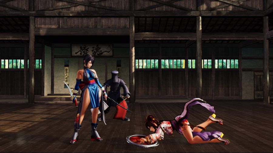 SAMURAI SHODOWN_20190629145137.jpg