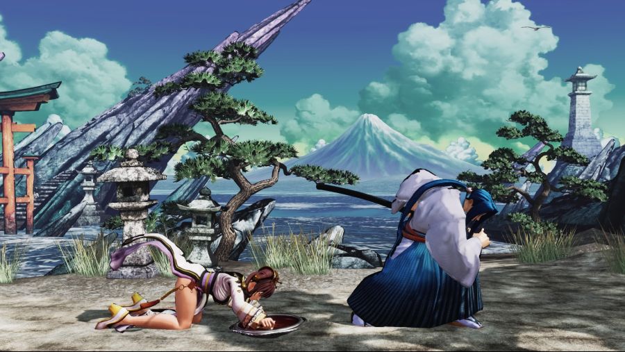 SAMURAI SHODOWN_20190629145458.jpg