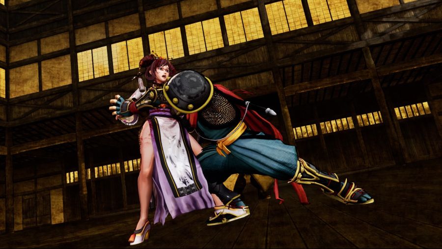 SAMURAI SHODOWN_20190629151726.jpg