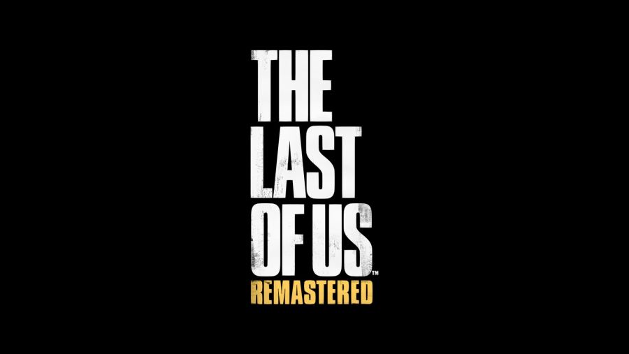 The Last of Us™ Remastered_20190629193301.jpg