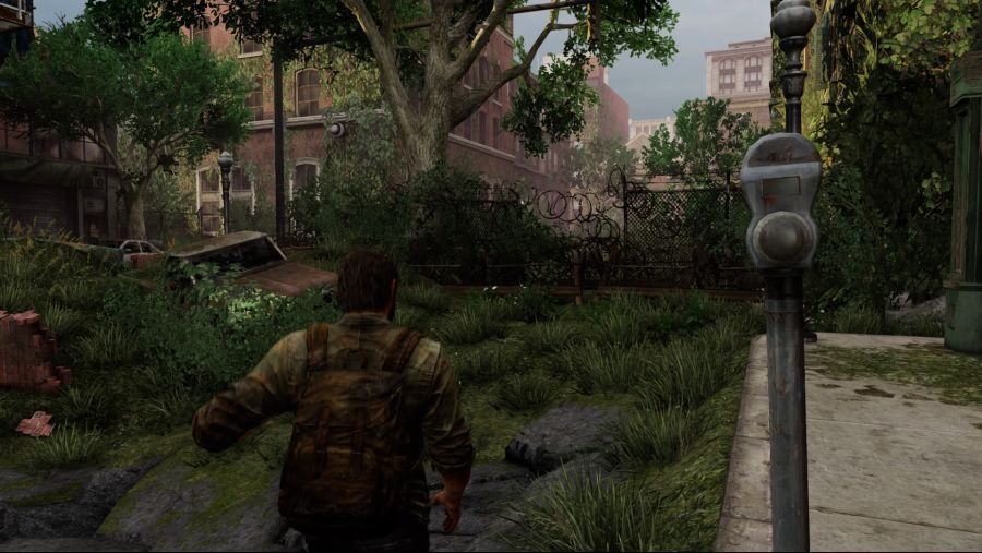 The Last of Us™ Remastered_20190629200908.jpg