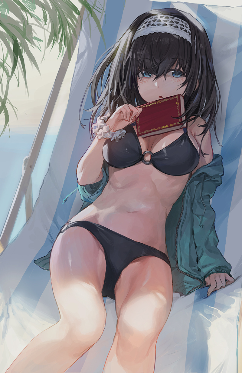 유게 페도새끼들은 다 들어와라_18.jpg