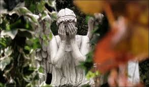 우는천사랑 타노스랑 싸우면 누가 이길까_1.jpg