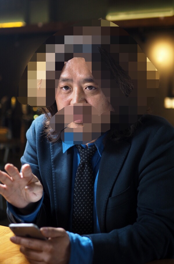 내일자 털공장 근황_1.jpeg