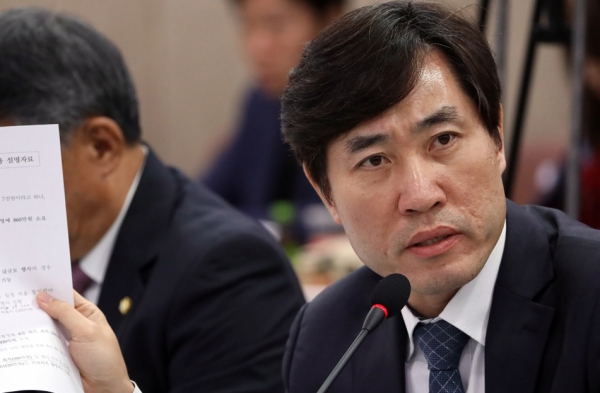 내일자 털공장 근황_4.jpeg