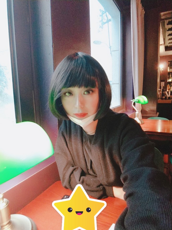 KakaoTalk_20190630_182248171_01.jpg