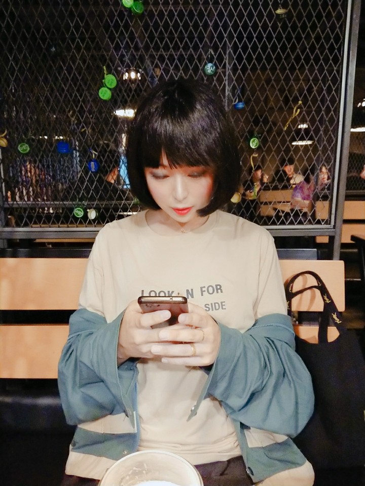 KakaoTalk_20190630_182248171_03.jpg