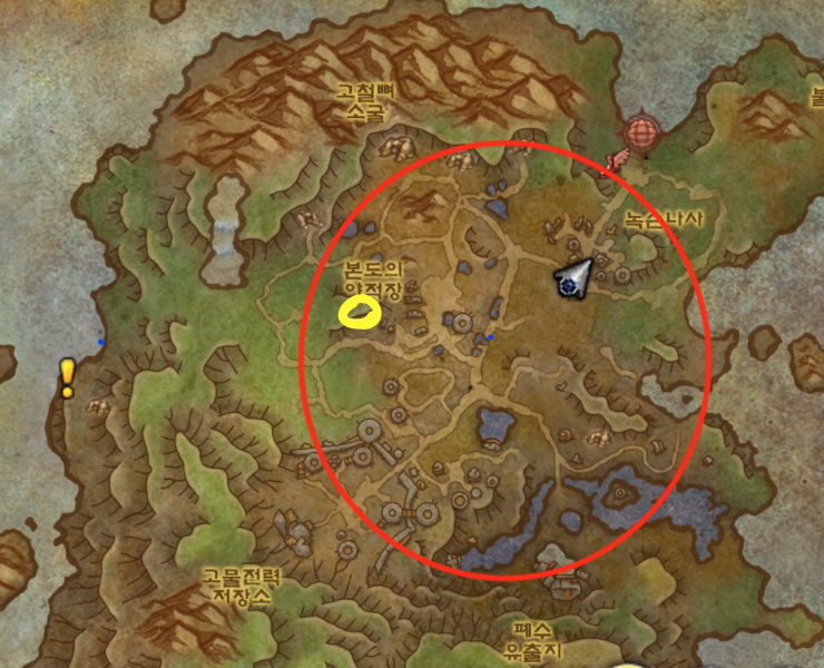 메카곤 오늘의 특별 희귀 - OOX-복수자_3.png