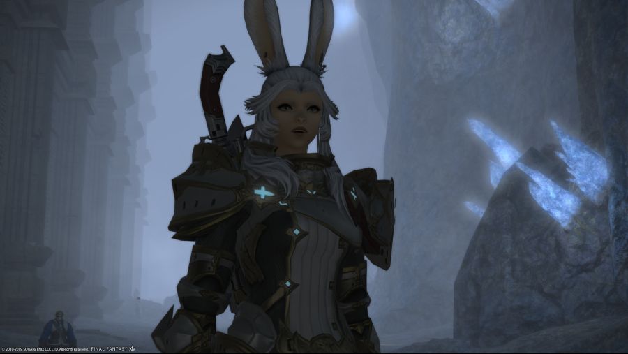 ffxiv_06302019_153021_331.png