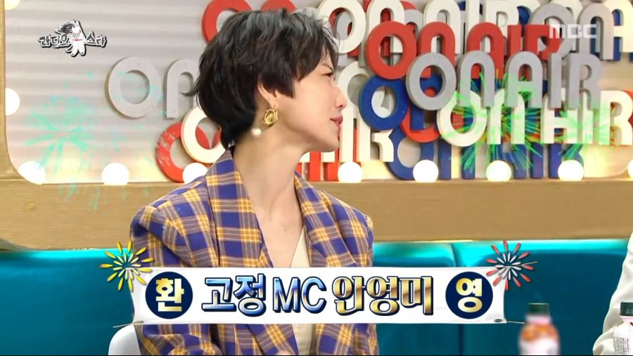 안영미의 소감문_3.jpeg