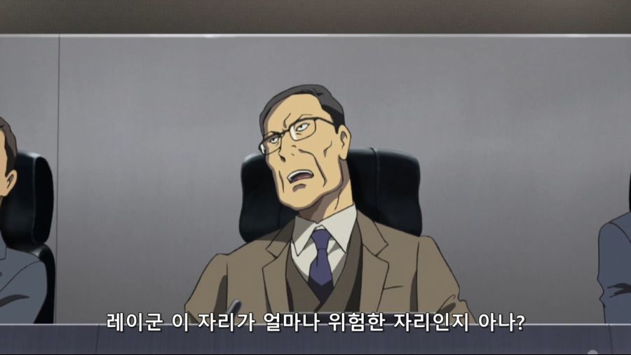 [HorribleSubs] Mobile Suit Gundam The Origin - 04 [720p].mkv_20190701_192726.232.jpg