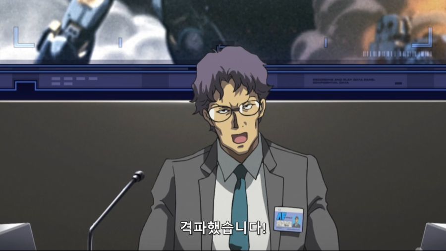 [HorribleSubs] Mobile Suit Gundam The Origin - 04 [720p].mkv_20190701_192717.032.jpg